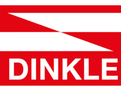 Dinkle Logo