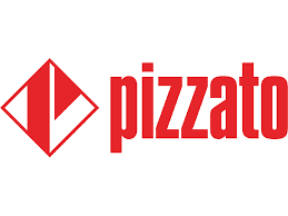 Pizzato Logo