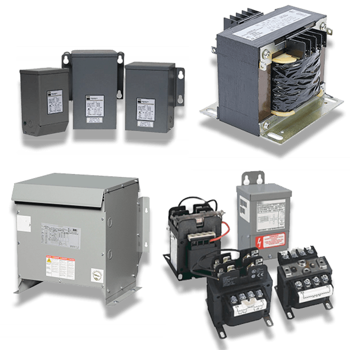 Switches & Signals Advance Electrical & Automation