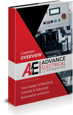 Advance Electrical & Automation